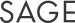 4 Garland Avenue Logo